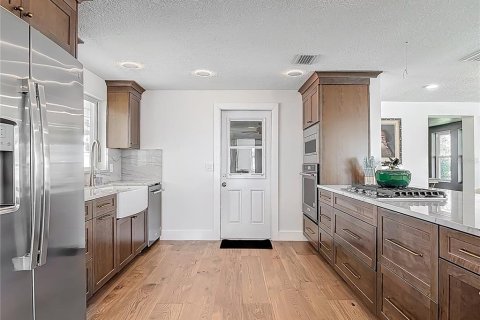 Casa en venta en New Smyrna Beach, Florida, 2 dormitorios, 150.5 m2 № 1838046 - foto 9