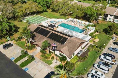 Condominio en venta en Bradenton, Florida, 2 dormitorios, 104.98 m2 № 1550317 - foto 28