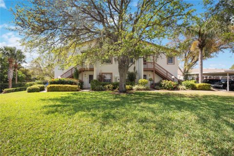 Condominio en venta en Bradenton, Florida, 2 dormitorios, 104.98 m2 № 1550317 - foto 22