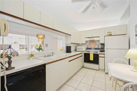 Condominio en venta en Bradenton, Florida, 2 dormitorios, 104.98 m2 № 1550317 - foto 7