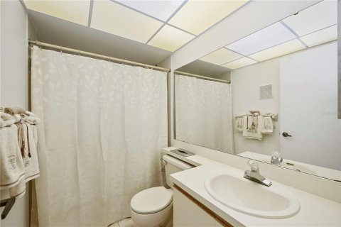 Condominio en venta en Bradenton, Florida, 2 dormitorios, 104.98 m2 № 1550317 - foto 13