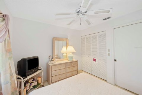 Condominio en venta en Bradenton, Florida, 2 dormitorios, 104.98 m2 № 1550317 - foto 20