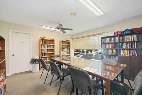 Condominio en venta en Bradenton, Florida, 2 dormitorios, 104.98 m2 № 1550317 - foto 29