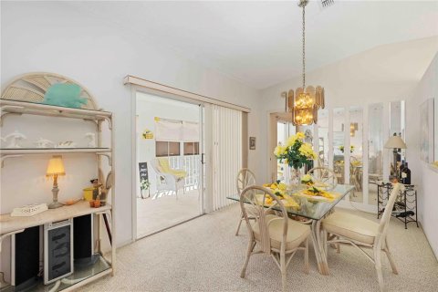 Condominio en venta en Bradenton, Florida, 2 dormitorios, 104.98 m2 № 1550317 - foto 16