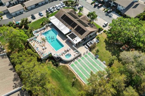Condominio en venta en Bradenton, Florida, 2 dormitorios, 104.98 m2 № 1550317 - foto 25