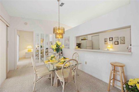 Condominio en venta en Bradenton, Florida, 2 dormitorios, 104.98 m2 № 1550317 - foto 8
