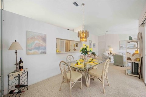 Condominio en venta en Bradenton, Florida, 2 dormitorios, 104.98 m2 № 1550317 - foto 17