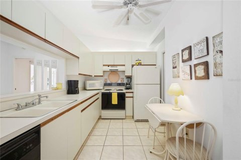 Condominio en venta en Bradenton, Florida, 2 dormitorios, 104.98 m2 № 1550317 - foto 4