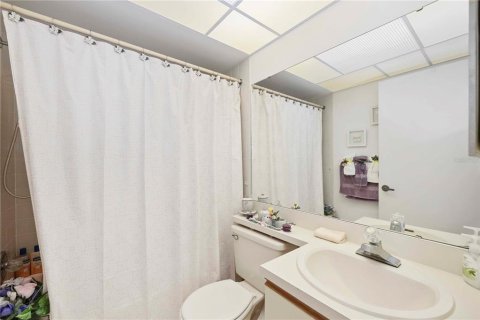 Condominio en venta en Bradenton, Florida, 2 dormitorios, 104.98 m2 № 1550317 - foto 18