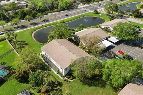 Condominio en venta en Bradenton, Florida, 2 dormitorios, 104.98 m2 № 1550317 - foto 24