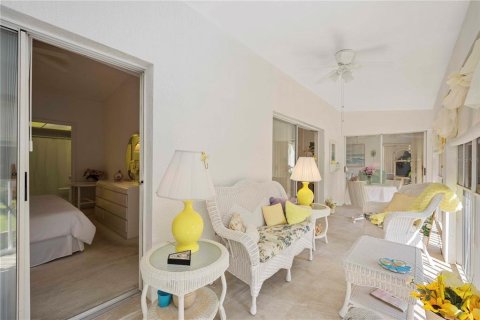 Condominio en venta en Bradenton, Florida, 2 dormitorios, 104.98 m2 № 1550317 - foto 15