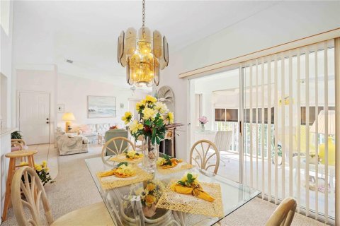 Condominio en venta en Bradenton, Florida, 2 dormitorios, 104.98 m2 № 1550317 - foto 3