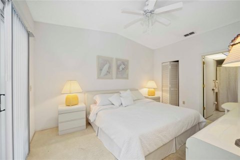 Condominio en venta en Bradenton, Florida, 2 dormitorios, 104.98 m2 № 1550317 - foto 10
