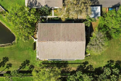 Condominio en venta en Bradenton, Florida, 2 dormitorios, 104.98 m2 № 1550317 - foto 23