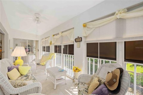 Condominio en venta en Bradenton, Florida, 2 dormitorios, 104.98 m2 № 1550317 - foto 14