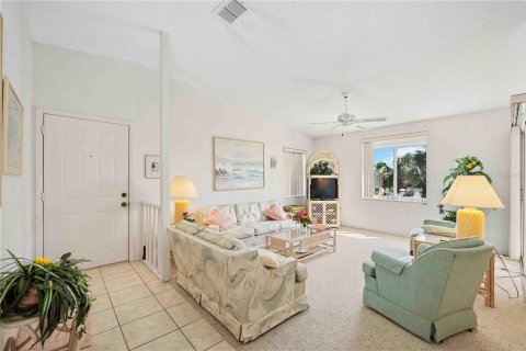 Condominio en venta en Bradenton, Florida, 2 dormitorios, 104.98 m2 № 1550317 - foto 6