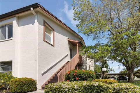 Condominio en venta en Bradenton, Florida, 2 dormitorios, 104.98 m2 № 1550317 - foto 1
