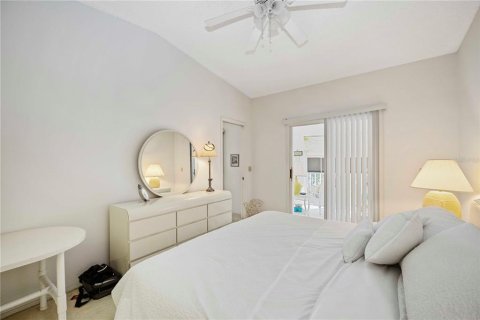 Condominio en venta en Bradenton, Florida, 2 dormitorios, 104.98 m2 № 1550317 - foto 11