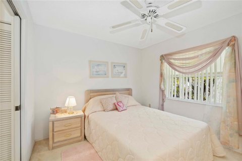 Condominio en venta en Bradenton, Florida, 2 dormitorios, 104.98 m2 № 1550317 - foto 19