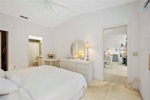 Condominio en venta en Bradenton, Florida, 2 dormitorios, 104.98 m2 № 1550317 - foto 12