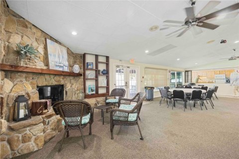 Condominio en venta en Bradenton, Florida, 2 dormitorios, 104.98 m2 № 1550317 - foto 30