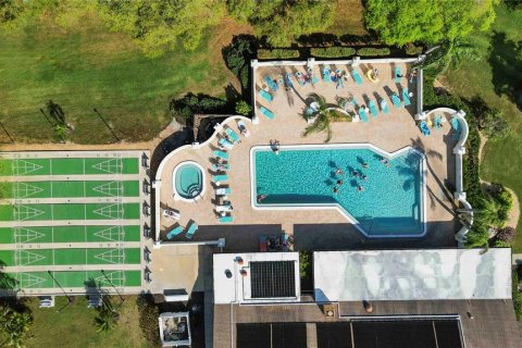 Condominio en venta en Bradenton, Florida, 2 dormitorios, 104.98 m2 № 1550317 - foto 26