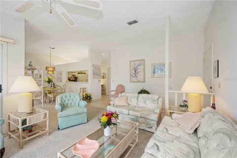 Condominio en venta en Bradenton, Florida, 2 dormitorios, 104.98 m2 № 1550317 - foto 2