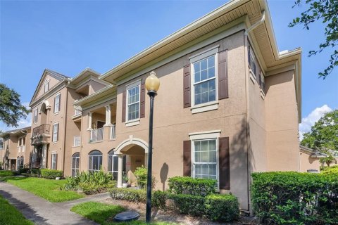 Copropriété à louer à Orlando, Floride: 3 chambres, 144.37 m2 № 2384117 - photo 27