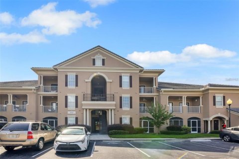 Copropriété à louer à Orlando, Floride: 3 chambres, 144.37 m2 № 2384117 - photo 2