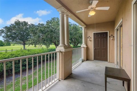 Copropriété à louer à Orlando, Floride: 3 chambres, 144.37 m2 № 2384117 - photo 18