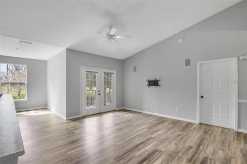 Copropriété à louer à Orlando, Floride: 3 chambres, 144.37 m2 № 2384117 - photo 6