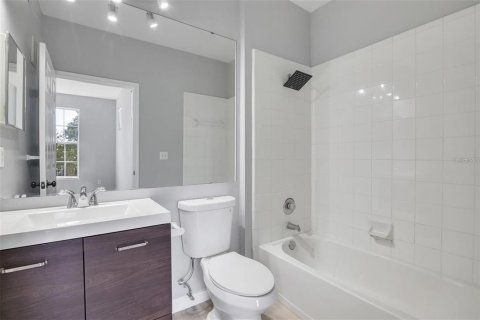 Copropriété à louer à Orlando, Floride: 3 chambres, 144.37 m2 № 2384117 - photo 26