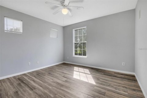 Copropriété à louer à Orlando, Floride: 3 chambres, 144.37 m2 № 2384117 - photo 25