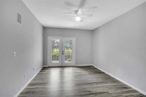 Copropriété à louer à Orlando, Floride: 3 chambres, 144.37 m2 № 2384117 - photo 20