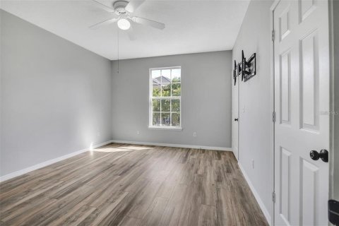 Copropriété à louer à Orlando, Floride: 3 chambres, 144.37 m2 № 2384117 - photo 23