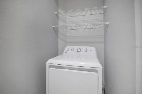Copropriété à louer à Orlando, Floride: 3 chambres, 144.37 m2 № 2384117 - photo 15