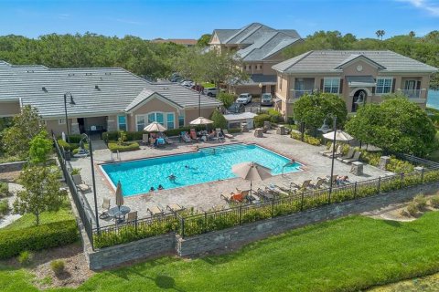 Copropriété à louer à Orlando, Floride: 3 chambres, 144.37 m2 № 2384117 - photo 29