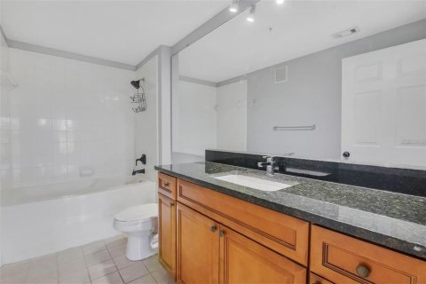 Copropriété à louer à Orlando, Floride: 3 chambres, 144.37 m2 № 2384117 - photo 21