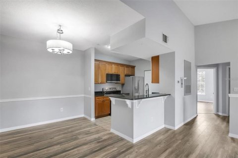 Copropriété à louer à Orlando, Floride: 3 chambres, 144.37 m2 № 2384117 - photo 11