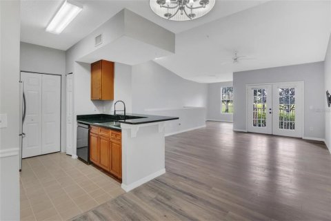 Copropriété à louer à Orlando, Floride: 3 chambres, 144.37 m2 № 2384117 - photo 13