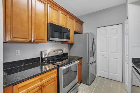 Copropriété à louer à Orlando, Floride: 3 chambres, 144.37 m2 № 2384117 - photo 14