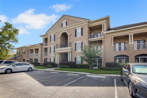 Copropriété à louer à Orlando, Floride: 3 chambres, 144.37 m2 № 2384117 - photo 3