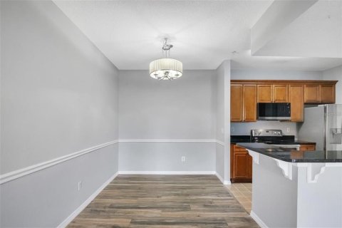 Copropriété à louer à Orlando, Floride: 3 chambres, 144.37 m2 № 2384117 - photo 10