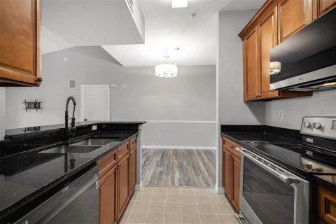 Copropriété à louer à Orlando, Floride: 3 chambres, 144.37 m2 № 2384117 - photo 17