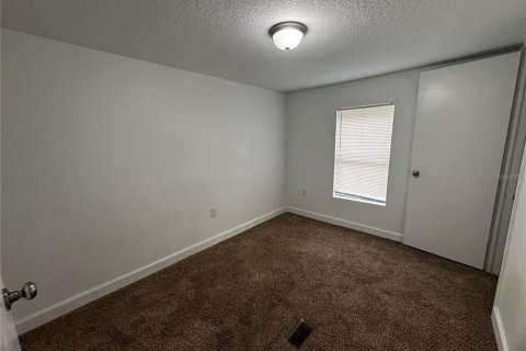 Appartement à louer à Ocala, Floride: 4 chambres, 153.29 m2 № 2387374 - photo 8