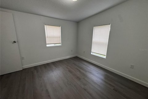 Appartement à louer à Ocala, Floride: 4 chambres, 153.29 m2 № 2387374 - photo 5