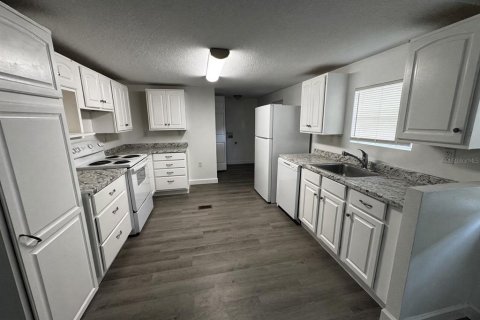 Appartement à louer à Ocala, Floride: 4 chambres, 153.29 m2 № 2387374 - photo 3