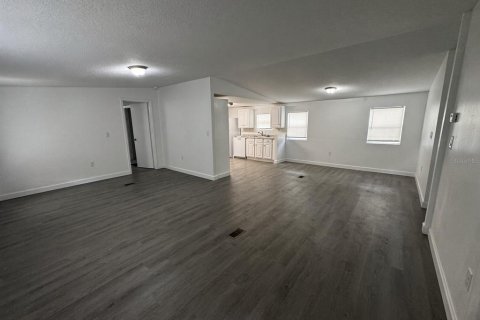 Appartement à louer à Ocala, Floride: 4 chambres, 153.29 m2 № 2387374 - photo 2