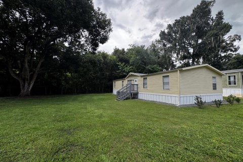 Appartement à louer à Ocala, Floride: 4 chambres, 153.29 m2 № 2387374 - photo 9