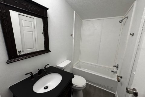 Appartement à louer à Ocala, Floride: 4 chambres, 153.29 m2 № 2387374 - photo 7